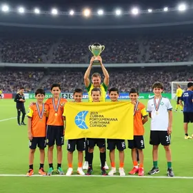 campeão mundial pelo Corinthians
