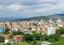 Resende