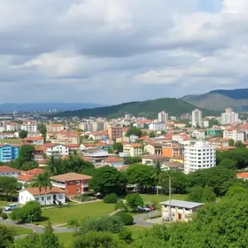 Resende