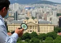 devassa em R$ 12 milhões