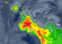alerta de chuva