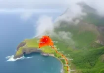 alerta de temperatura Inmet