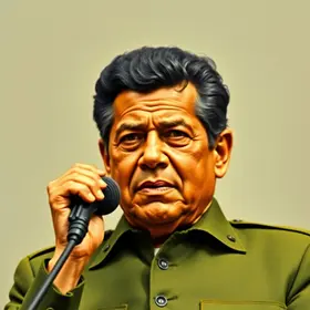 JK