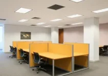 Justiça Federal Resende