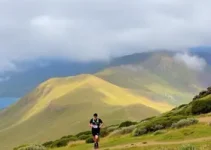 Ultra de 75 km
