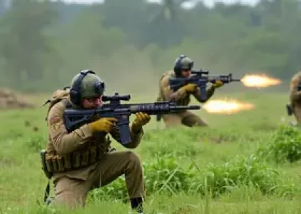 Operação Aratu XI