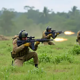 Operação Aratu XI
