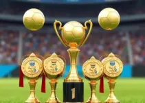copa rio sul de futsal