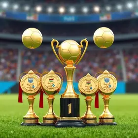 copa rio sul de futsal