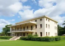 Plano Museológico Casa Da Cultura Macedo Miranda