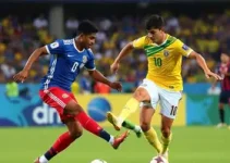 Copa Rio Sul 2026
