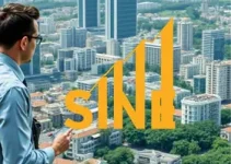 SINE Resende