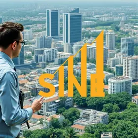 SINE Resende