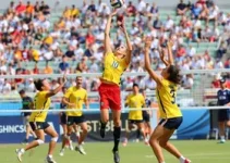 Supercopa Rio De Vôlei