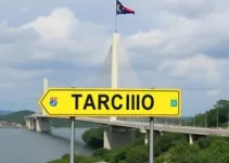 viaduto mãe Jair Bolsonaro