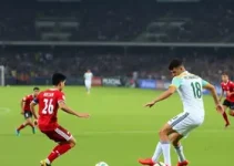 Copa Rio Sul 2026