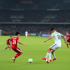 Copa Rio Sul 2026