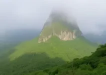 Visconde de Mauá