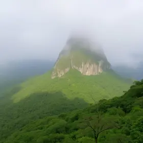 Visconde de Mauá