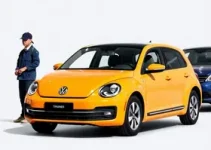 Trainee Volkswagen 2026