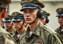 Academia Militar