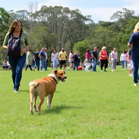 Amicão Saúde Animal