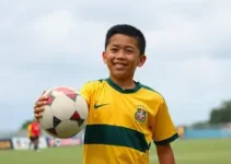 Copa Rio Sul de Futsal