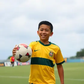 Copa Rio Sul de Futsal