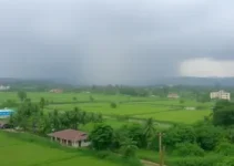 El Niño