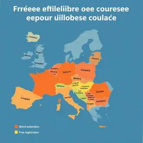 Faetec cursos gratuitos
