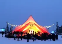 Festival Sesc de Inverno
