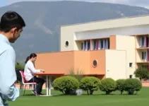 Firjan SENAI SESI ensino médio técnico 2027