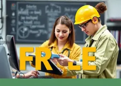 inscrições Firjan SENAI SESI 2027
