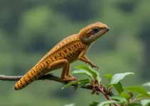leucismo