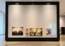 Museu De Arte Moderna