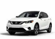 Nissan do Brasil