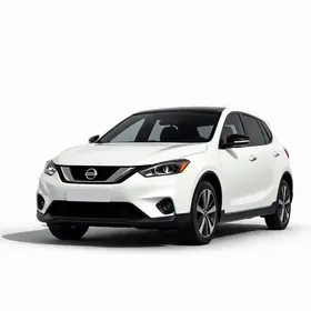 Nissan do Brasil