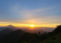 Parque Nacional do Itatiaia