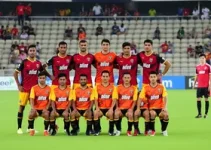 Copa Rio
