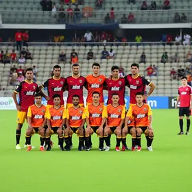 Copa Rio