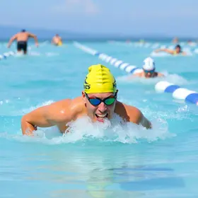 Raia Livre Resende