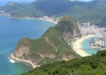vagas para instrutores Senac RJ