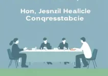 XII Conferência Municipal De Saúde