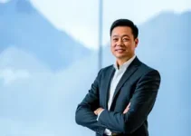 Dongfeng