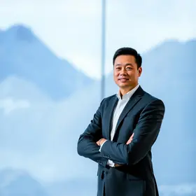 Dongfeng