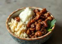 feijoada