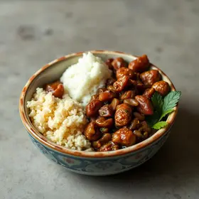 feijoada