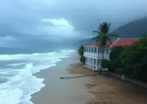 Angra dos Reis