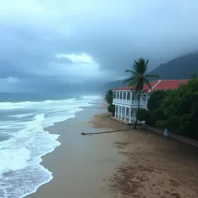 Angra dos Reis