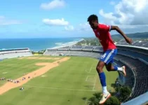Barra Mansa clubes quarta divisão